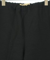 MARNI（マルニ）その他 黒 サイズ:40(M位) レディース/2200691719078