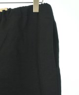 MARNI（マルニ）その他 黒 サイズ:40(M位) レディース/2200691719078