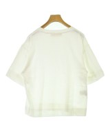 MARNI（マルニ）Tシャツ・カットソー 白 サイズ:40(M位) レディース/2200691719092