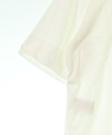 MARNI（マルニ）Tシャツ・カットソー 白 サイズ:40(M位) レディース/2200691719092