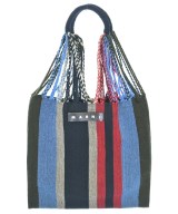 MARNI（マルニ）トートバッグ その他（柄物・カラフル） サイズ:- レディース/2200692409022