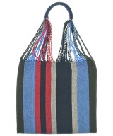 MARNI（マルニ）トートバッグ その他（柄物・カラフル） サイズ:- レディース/2200692409022
