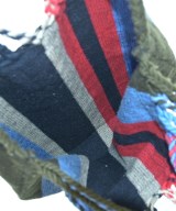 MARNI（マルニ）トートバッグ その他（柄物・カラフル） サイズ:- レディース/2200692409022