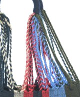 MARNI（マルニ）トートバッグ その他（柄物・カラフル） サイズ:- レディース/2200692409022
