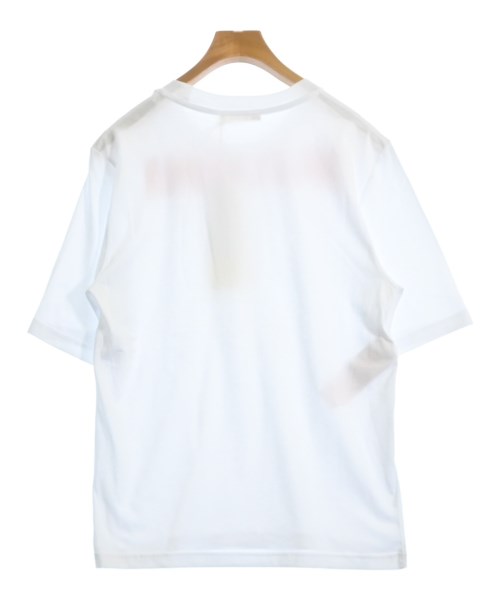 MARNI（マルニ）Tシャツ・カットソー 白 サイズ:46(M位) メンズ/2200692431139