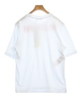 MARNI（マルニ）Tシャツ・カットソー 白 サイズ:46(M位) メンズ/2200692431139