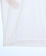 MARNI（マルニ）Tシャツ・カットソー 白 サイズ:46(M位) メンズ/2200692431139