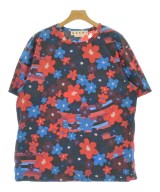 MARNI ブラウス