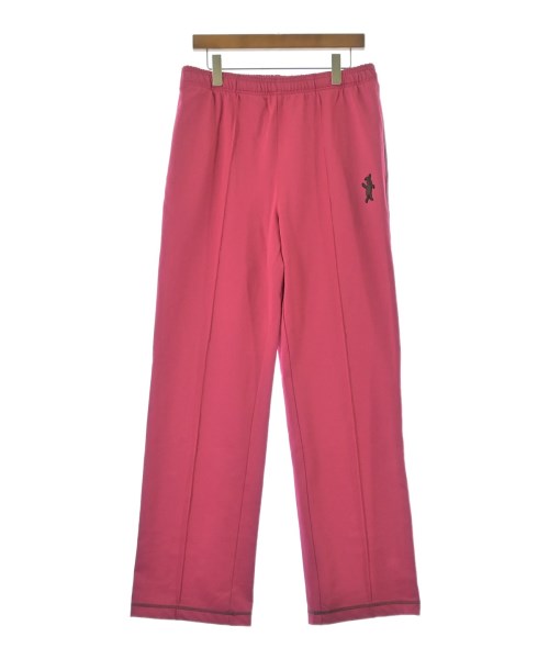 マルニ(MARNI)のMARNI パンツ（その他）