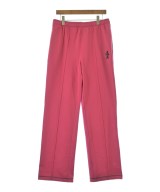 MARNI（マルニ）その他 ピンク サイズ:42(XS位) メンズ/2200692521021