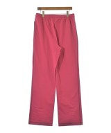 MARNI（マルニ）その他 ピンク サイズ:42(XS位) メンズ/2200692521021