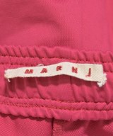 MARNI（マルニ）その他 ピンク サイズ:42(XS位) メンズ/2200692521021