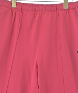 MARNI（マルニ）その他 ピンク サイズ:42(XS位) メンズ/2200692521021