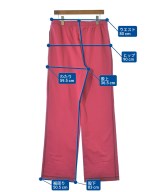 MARNI（マルニ）その他 ピンク サイズ:42(XS位) メンズ/2200692521021
