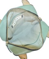 MARNI（マルニ）ハンドバッグ 緑 サイズ:- レディース/2200692591017