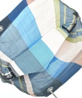 MARNI（マルニ）トートバッグ 紺 サイズ:- レディース/2200684305967