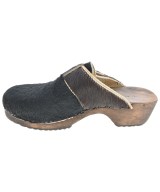 MARNI（マルニ）サンダル 黒 サイズ:EU37(23.5cm位) レディース/2200692838099