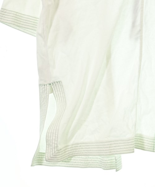 MARNI（マルニ）Tシャツ・カットソー 白 サイズ:36(XS位) レディース/2200692842041