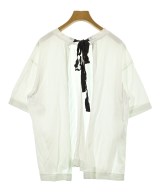 MARNI（マルニ）Tシャツ・カットソー 白 サイズ:36(XS位) レディース/2200692842041