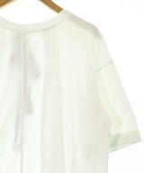 MARNI（マルニ）Tシャツ・カットソー 白 サイズ:36(XS位) レディース/2200692842041