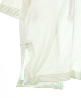 MARNI（マルニ）Tシャツ・カットソー 白 サイズ:36(XS位) レディース/2200692842041