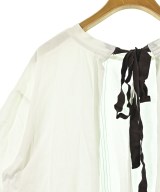 MARNI（マルニ）Tシャツ・カットソー 白 サイズ:36(XS位) レディース/2200692842041