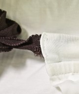MARNI（マルニ）Tシャツ・カットソー 白 サイズ:36(XS位) レディース/2200692842041