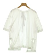 MARNI Tシャツ・カットソー