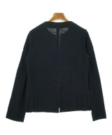 MARNI（マルニ）ジャケット 紺 サイズ:40(M位) レディース/2200692901014