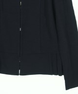 MARNI（マルニ）ジャケット 紺 サイズ:40(M位) レディース/2200692901014