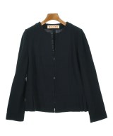 MARNI ジャケット