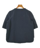 MARNI（マルニ）ジャケット 紺 サイズ:40(M位) レディース/2200692901021
