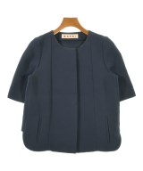 MARNI ジャケット