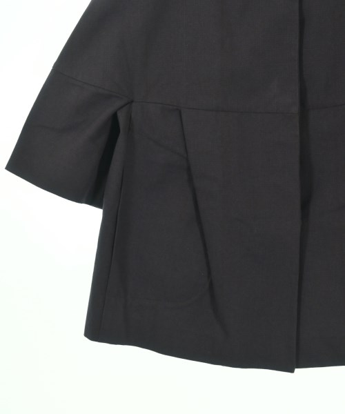 MARNI（マルニ）ジャケット 紺 サイズ:38(S位) レディース/2200692901038