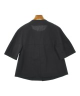 MARNI（マルニ）ジャケット 紺 サイズ:38(S位) レディース/2200692901038