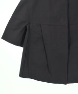 MARNI（マルニ）ジャケット 紺 サイズ:38(S位) レディース/2200692901038