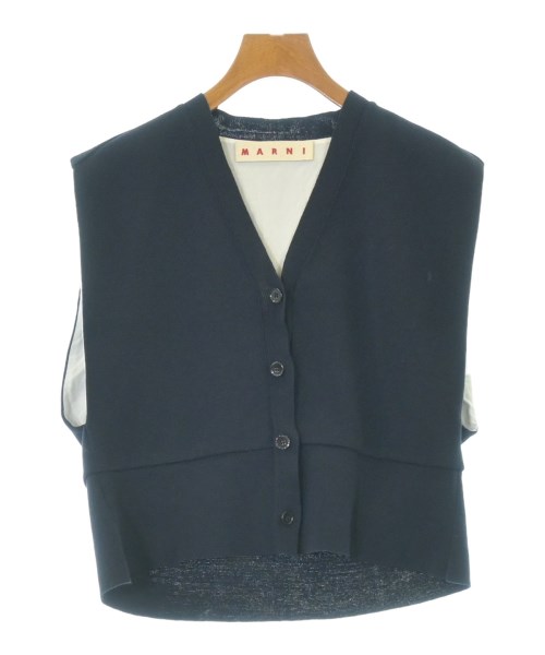 マルニ(MARNI)のMARNI ベスト