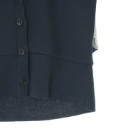 MARNI（マルニ）ベスト 紺 サイズ:38(S位) レディース/2200692901045