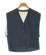 MARNI ベスト