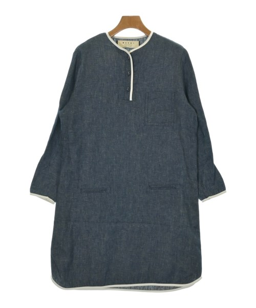 マルニ(MARNI)のMARNI ワンピース