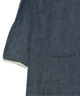 MARNI（マルニ）ワンピース 紺 サイズ:S レディース/2200692901052