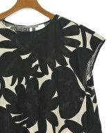 MARNI（マルニ）ワンピース 黒 サイズ:36(XS位) レディース/2200692901069