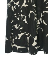 MARNI（マルニ）ワンピース 黒 サイズ:36(XS位) レディース/2200692901069
