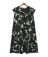 MARNI ワンピース