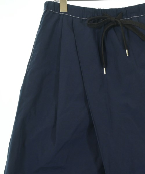 MARNI（マルニ）その他 紺 サイズ:38(S位) レディース/2200692901076