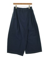 MARNI（マルニ）その他 紺 サイズ:38(S位) レディース/2200692901076