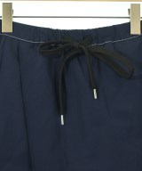 MARNI（マルニ）その他 紺 サイズ:38(S位) レディース/2200692901076