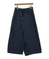 MARNI パンツ（その他）