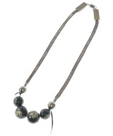 MARNI ネックレス