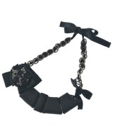 MARNI ネックレス